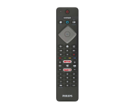 PHILIPS 50" 50PUS7805 UHD, SmartTV, Ambilight - 580082 - zdjęcie 4